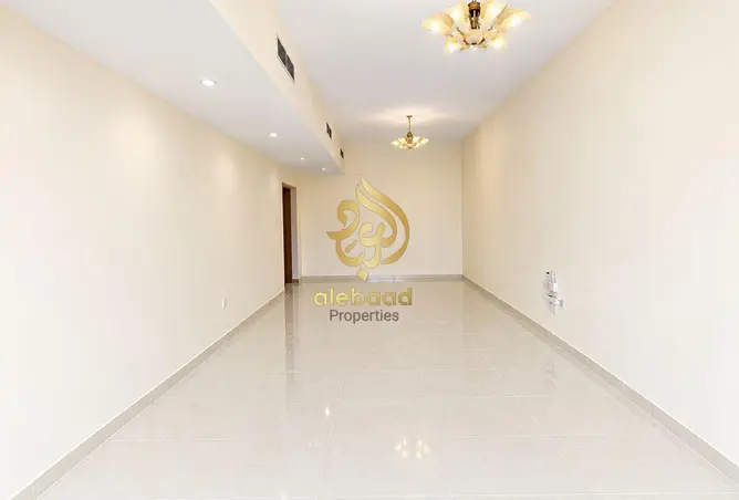 151910099 - Property Image 2