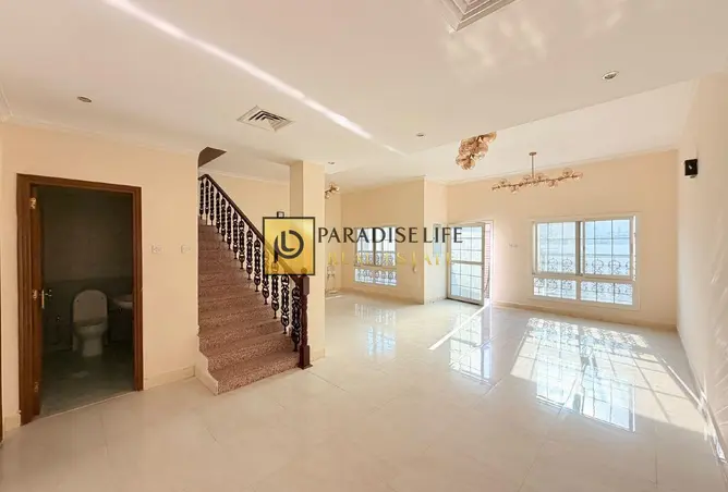 143294642 - صورة العقار 2