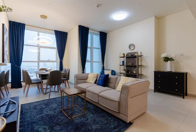 16008858 - Property Main Image