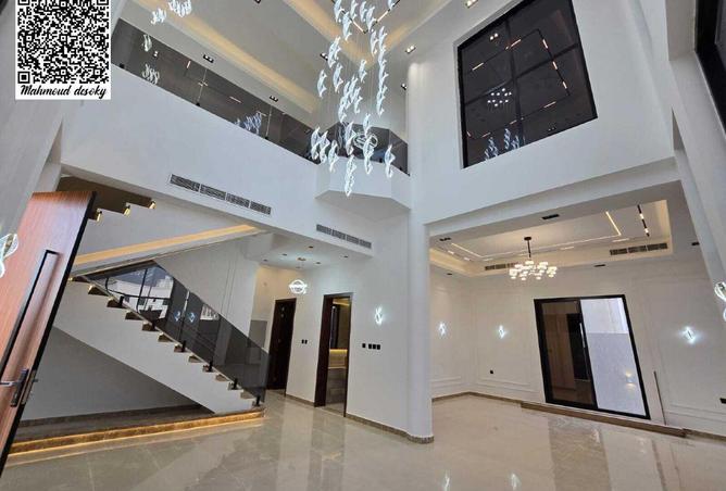 90054547 - الصورة الرئيسية للعقار