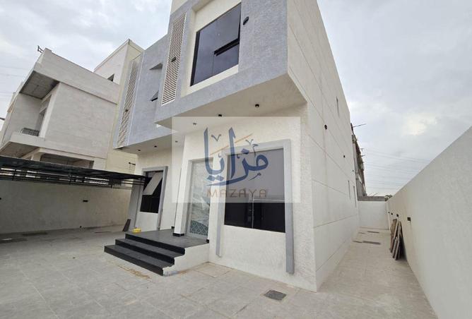 85742910 - صورة العقار 2