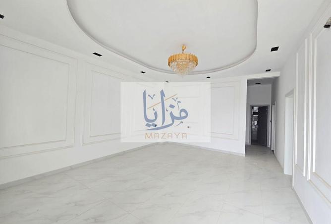 85742910 - صورة العقار 3
