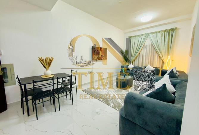 85304852 - Property Image 3