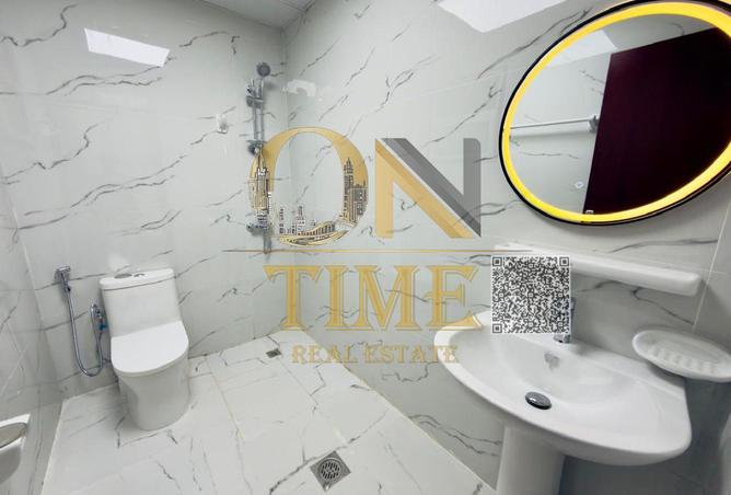 85304852 - Property Image 2