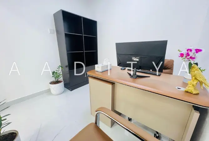 163694893 - Property Image 2