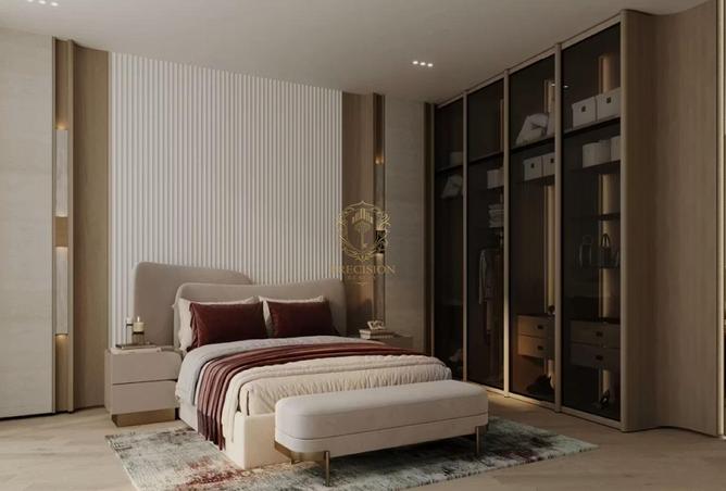114155477 - Property Image 3