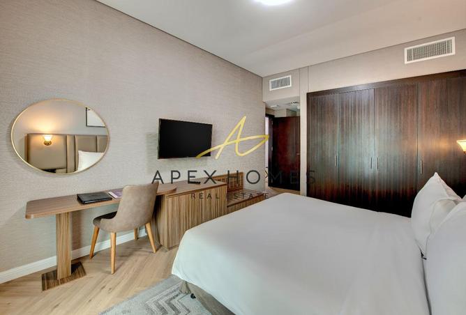 16012868 - صورة العقار 3