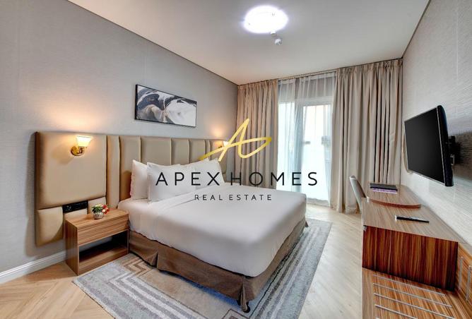 16012868 - الصورة الرئيسية للعقار