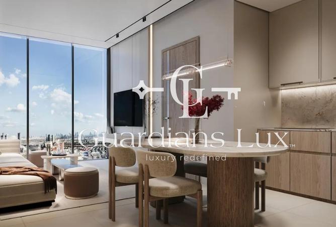 16081459 - صورة العقار 3