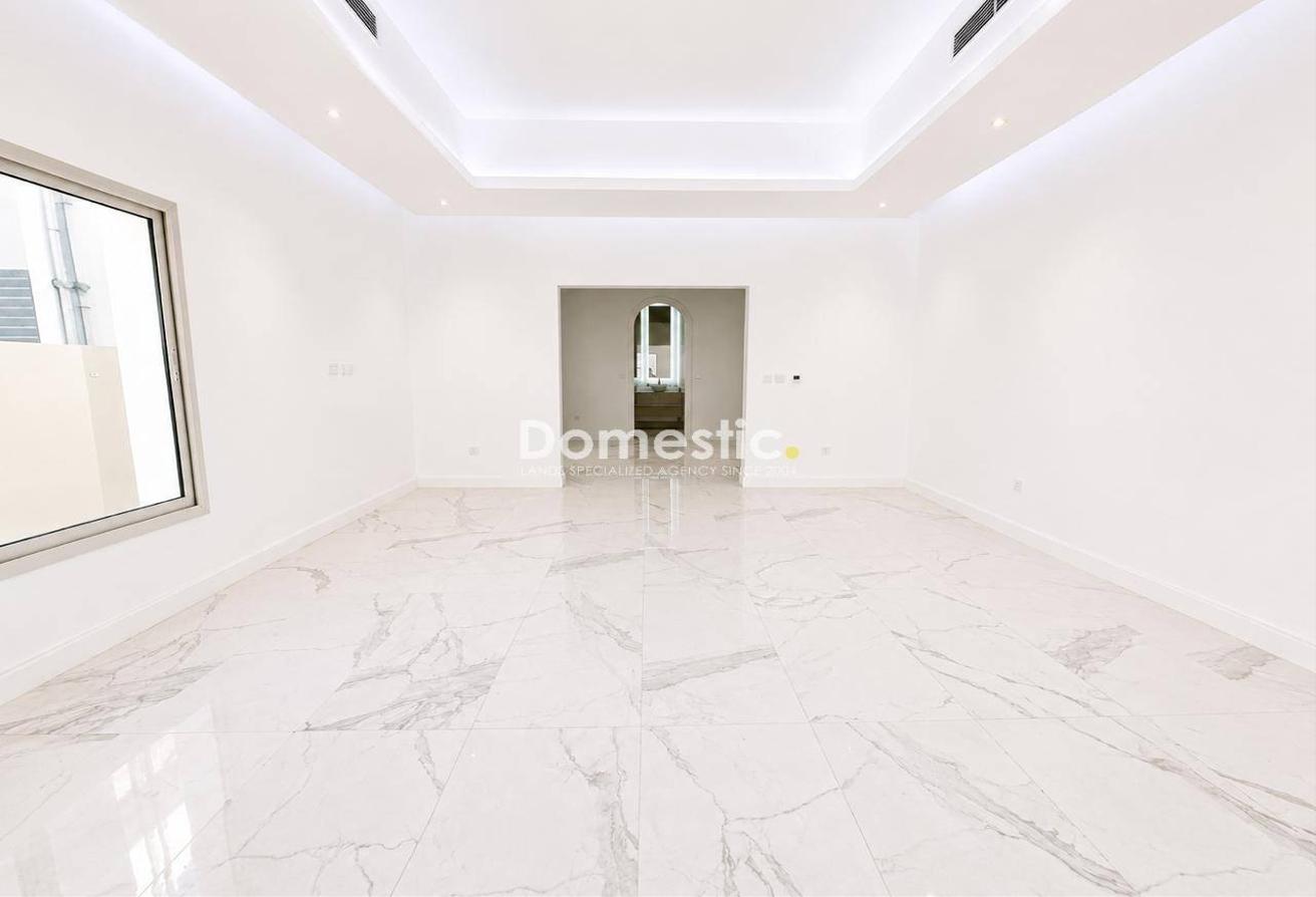 SPACIOUS 5 BR I MAID AND POOL I OUTDOOR KITHCEN photo 6