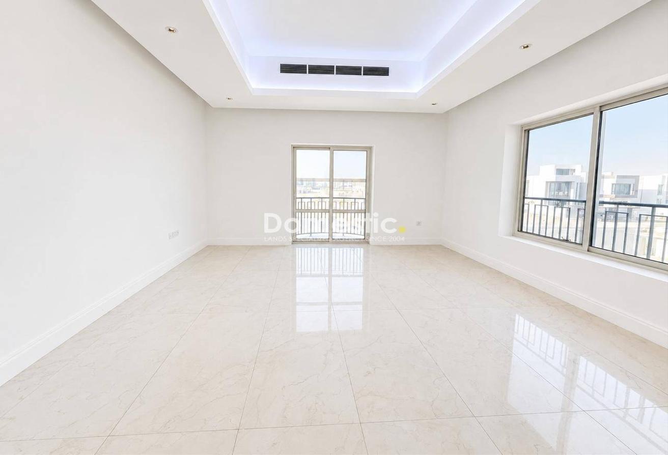 SPACIOUS 5 BR I MAID AND POOL I OUTDOOR KITHCEN photo 8
