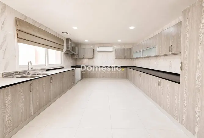 117264534 - Property Image 3