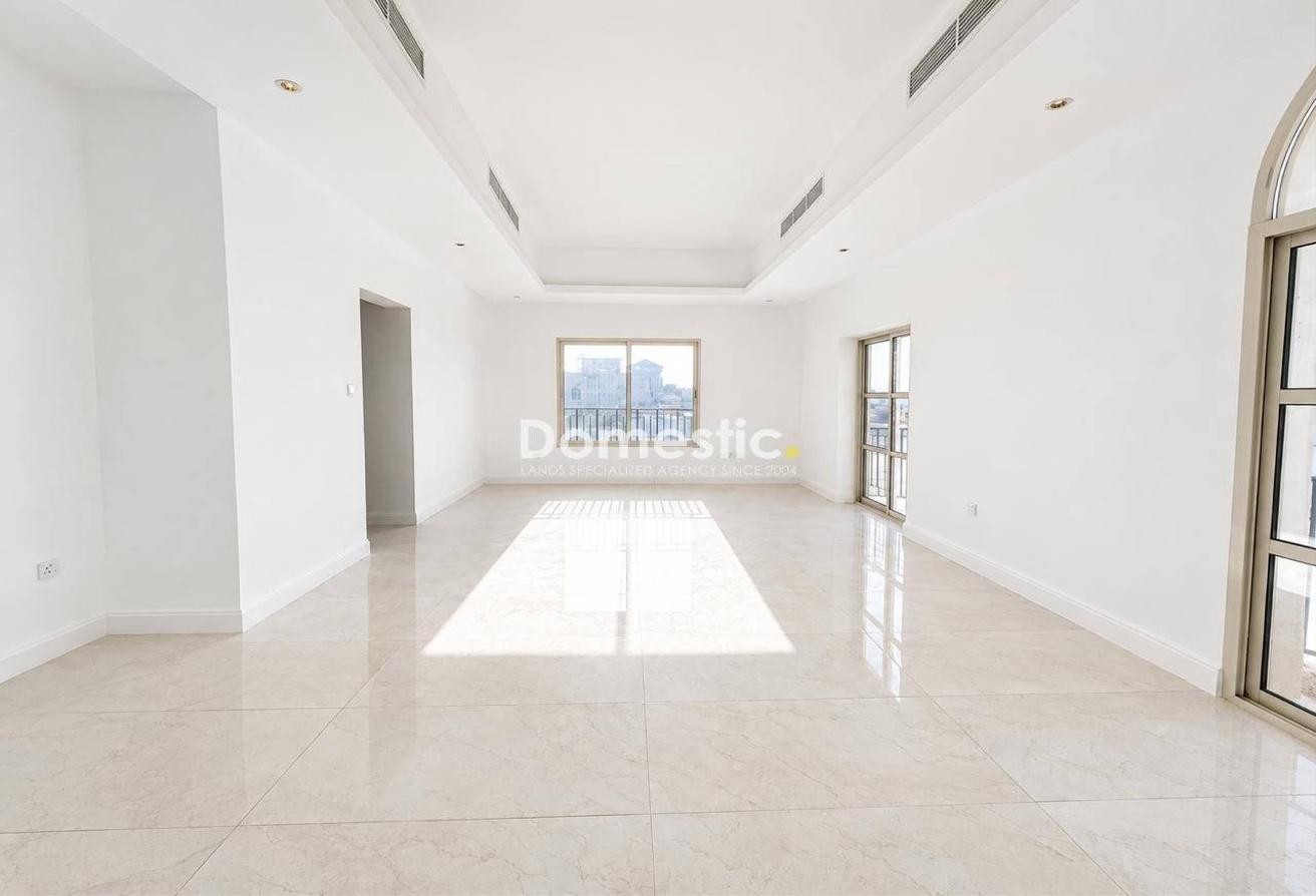 SPACIOUS 5 BR I MAID AND POOL I OUTDOOR KITHCEN photo 10