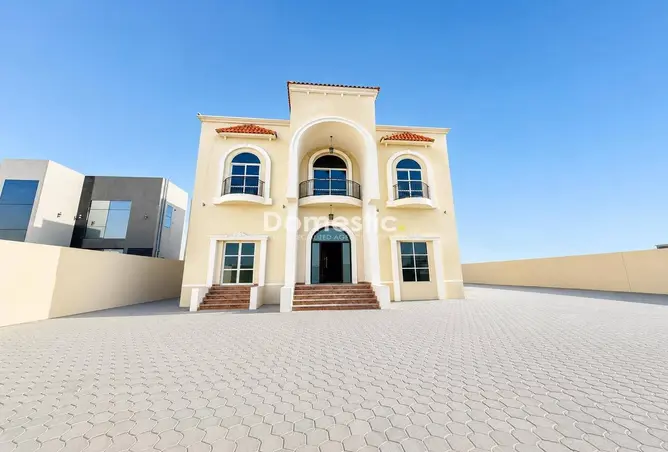 117264534 - Property Image 2