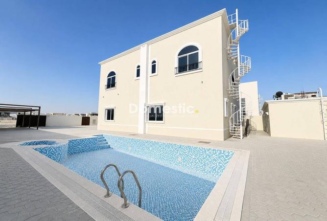 117264534 - Property Main Image