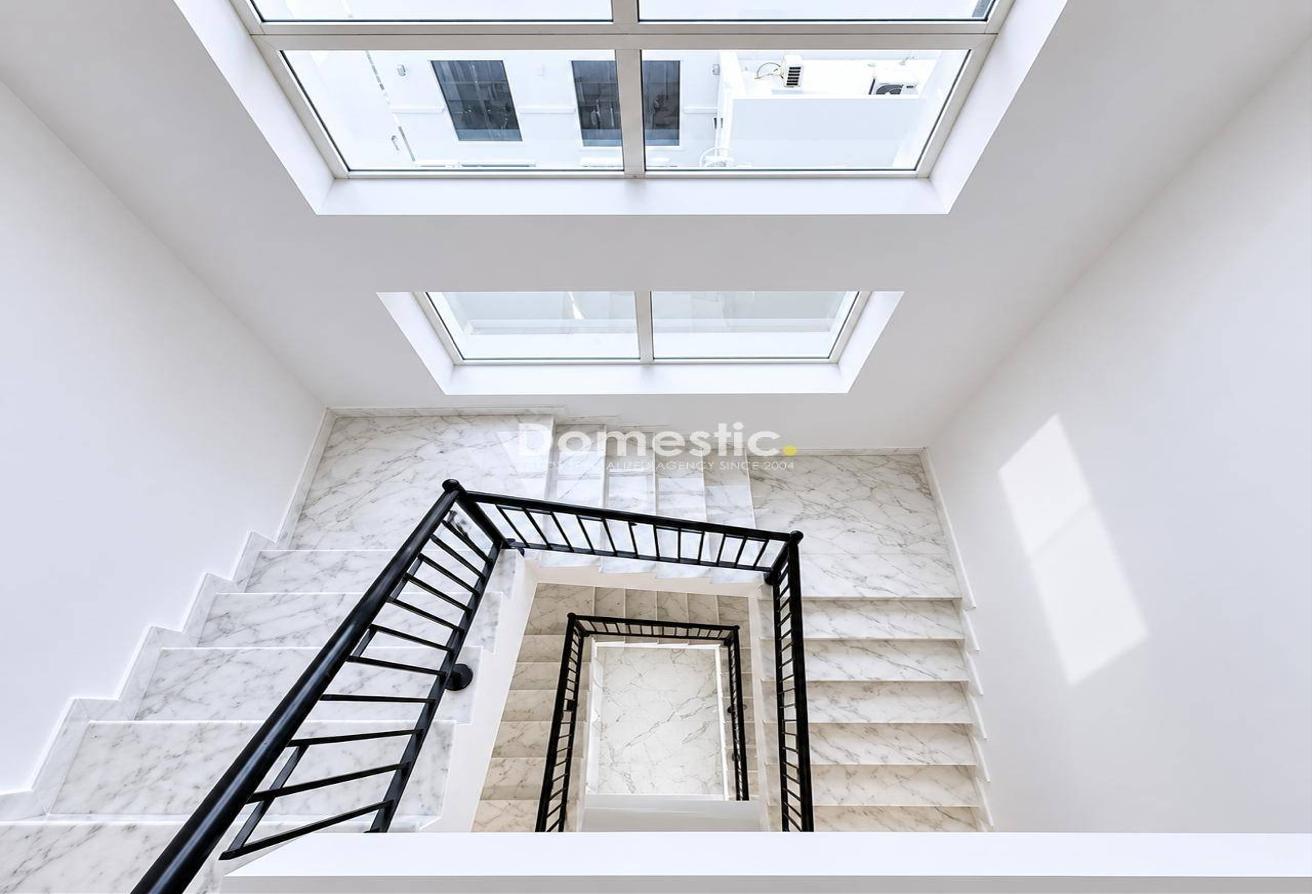 SPACIOUS 5 BR I MAID AND POOL I OUTDOOR KITHCEN photo 5