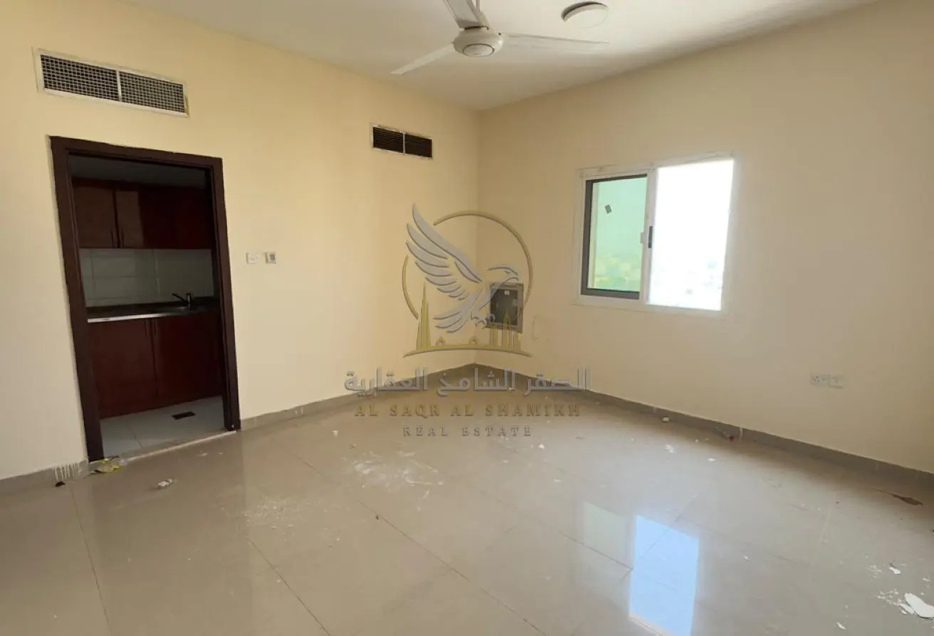 164606334 - الصورة الرئيسية للعقار