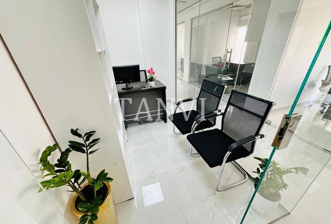54930418 - Property Image 2