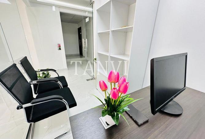 54930418 - Property Main Image