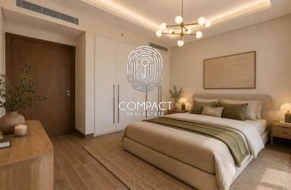 Apartment - 1 - 1 for rent in Castleton - Central Park at City Walk - City Walk - Dubai Apartment - 1 - 1 for rent in Castleton - Central Park at City Walk - City Walk - Dubai
