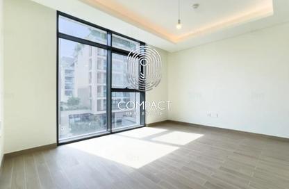 Apartment - 1 - 1 for rent in Castleton - Central Park at City Walk - City Walk - Dubai Apartment - 1 - 1 for rent in Castleton - Central Park at City Walk - City Walk - Dubai