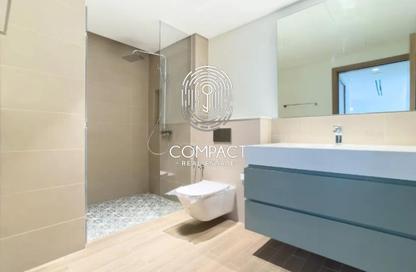 Apartment - 1 - 1 for rent in Castleton - Central Park at City Walk - City Walk - Dubai Apartment - 1 - 1 for rent in Castleton - Central Park at City Walk - City Walk - Dubai