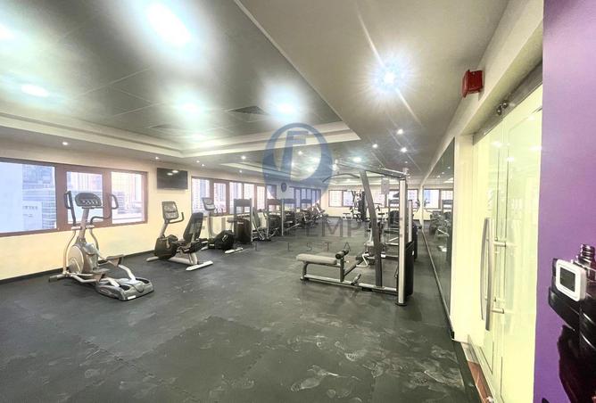 115462166 - Property Image 3