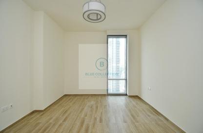 Apartment - 3 Bedrooms - 5 Bathrooms for rent in Meera - Al Habtoor City - Business Bay - Dubai Apartment - 3 Bedrooms - 5 Bathrooms for rent in Meera - Al Habtoor City - Business Bay - Dubai