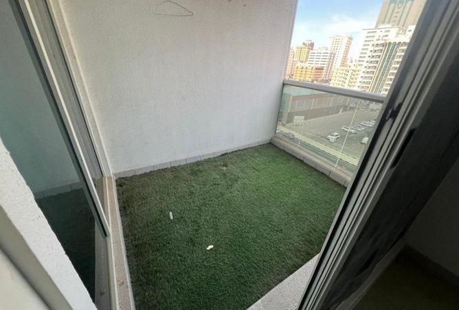 62492066 - صورة العقار 3