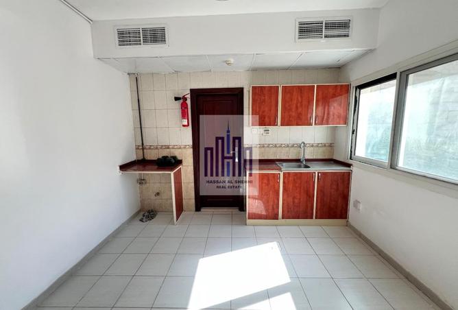 15963899 - Property Main Image