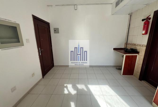 15963899 - Property Image 3