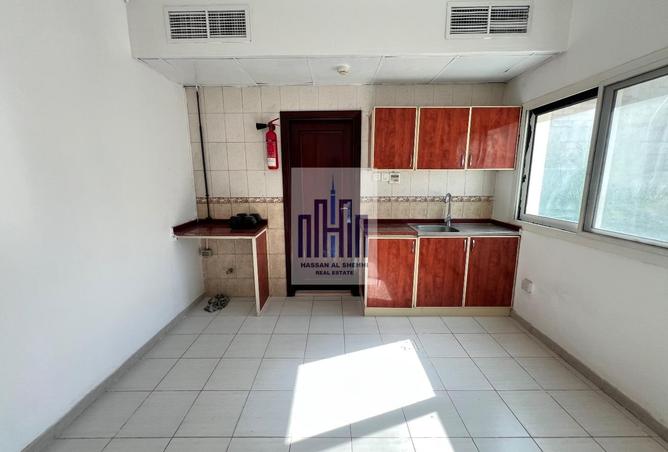 15963899 - Property Image 2