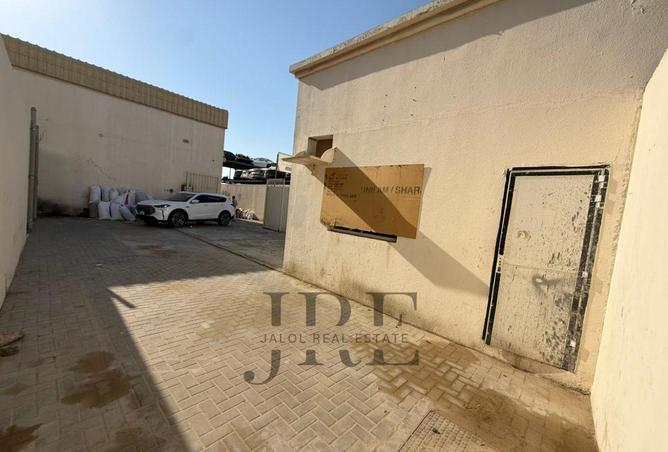 110991607 - Property Image 3