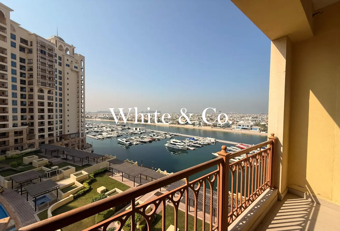163238923 - Property Main Image