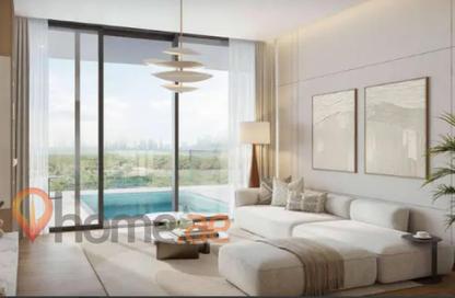 Apartment - 2 - 3 for sale in Celia Homes - Dubai Land Residence Complex - Dubai Apartment - 2 - 3 for sale in Celia Homes - Dubai Land Residence Complex - Dubai