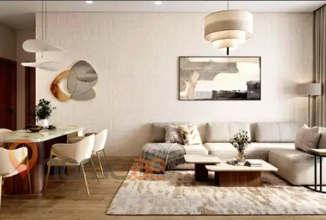 151346412 - Property Image 3