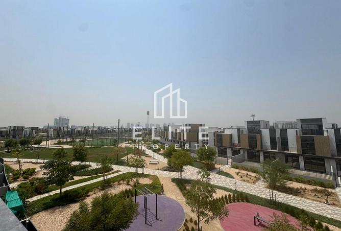 131566715 - الصورة الرئيسية للعقار