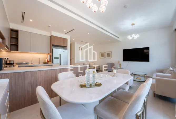 131566715 - Property Image 3