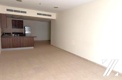 Apartment - 1 Bedroom - 2 Bathrooms for rent in Elite Residence - Dubai Marina - Dubai