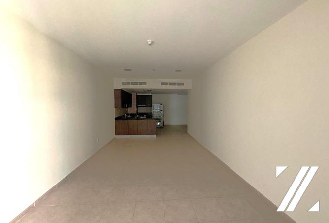 129275802 - Property Image 2