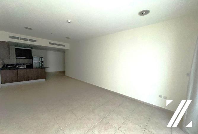 129275802 - Property Image 3