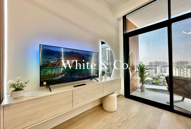 96944537 - Property Image 2
