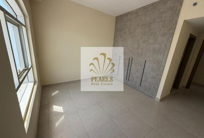 134723874 - Property Image 3