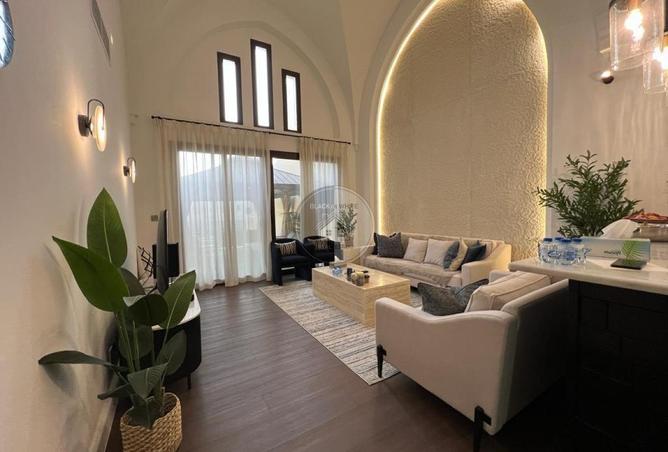 86187799 - الصورة الرئيسية للعقار