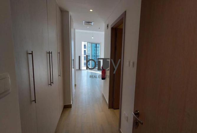 105980490 - Property Image 3