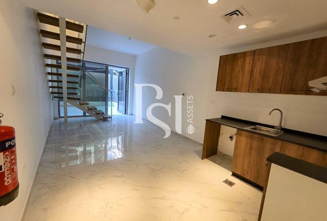 16275477 - صورة العقار 3