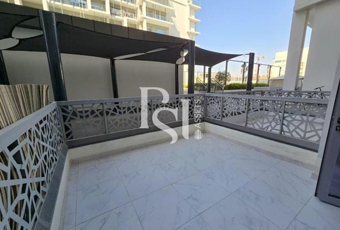 16275477 - الصورة الرئيسية للعقار