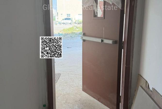 115491645 - صورة العقار 2
