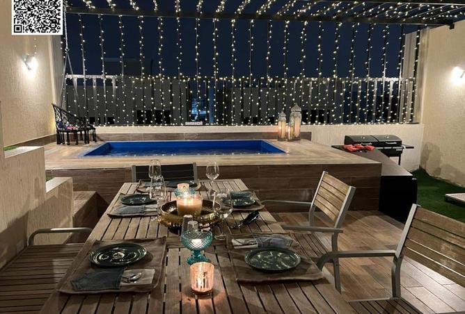 72305733 - صورة العقار 2