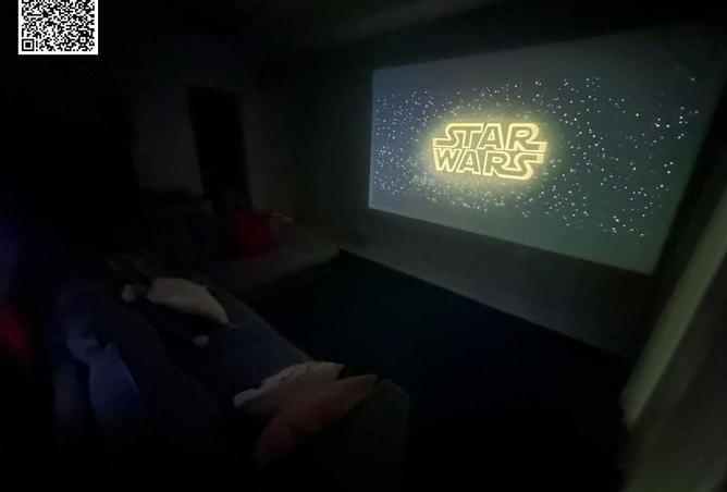 72305733 - صورة العقار 3